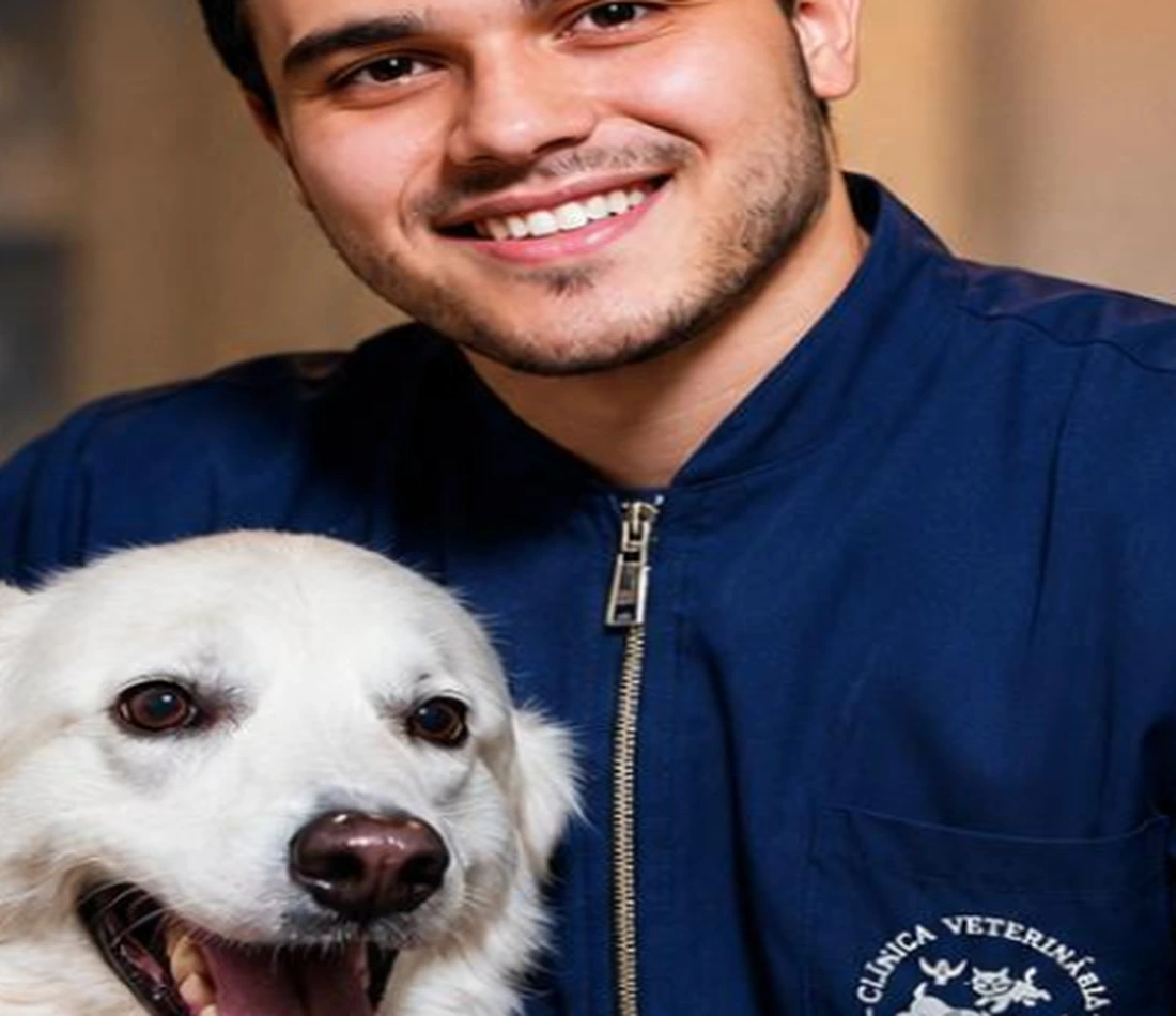 Otite em cães: sinais, causas, diagnóstico e tratamento na Clínica Veterinária Bichos & Cia em Ubá