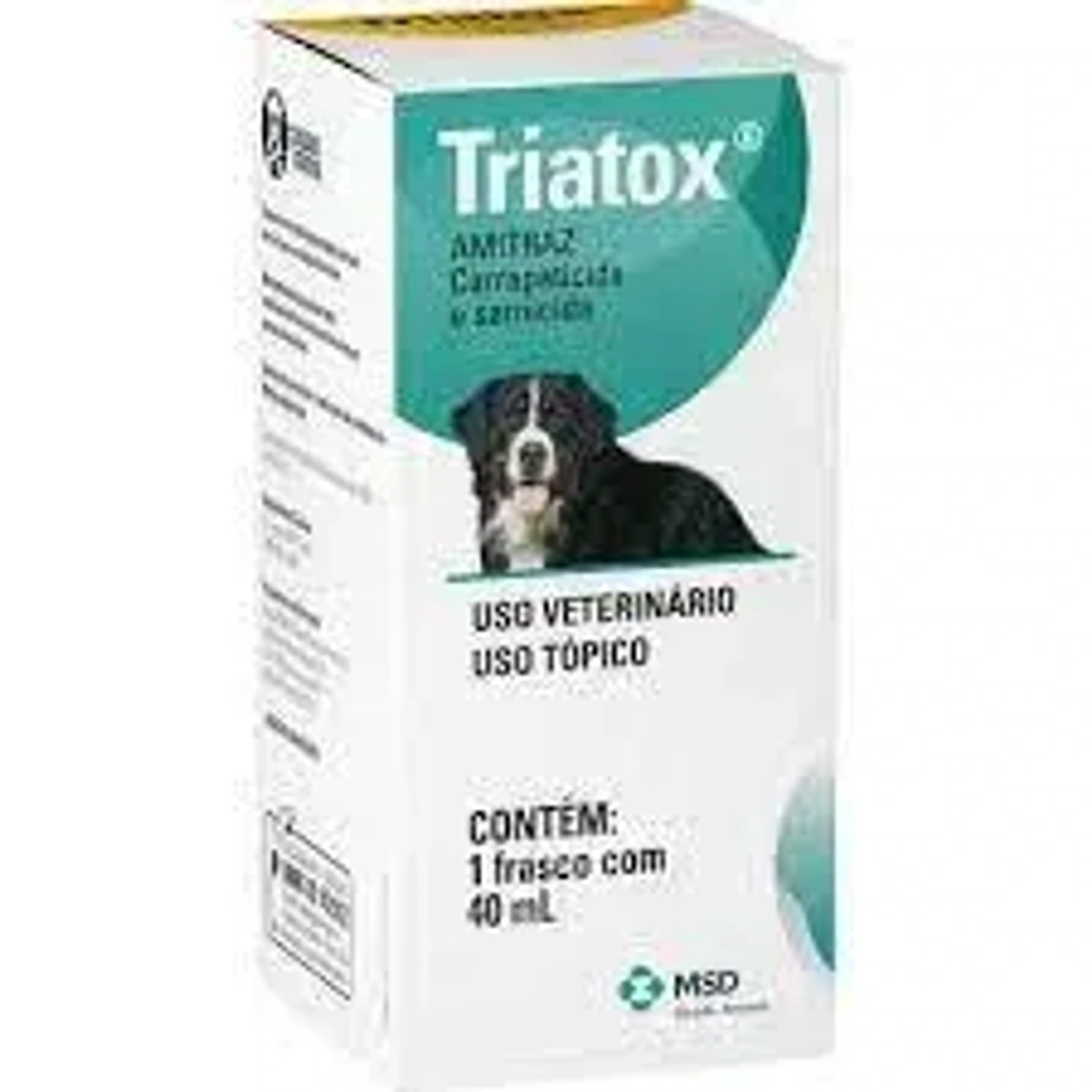 Vetol Oral 20 ml no Pet Shop Bichos & Cia em Ubá