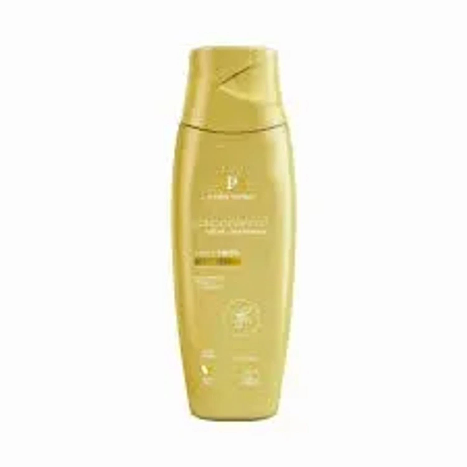Condicionador Pethy Prime Argan 300 ml da marca Pethy Group no Pet Shop Bichos & Cia em Ubá