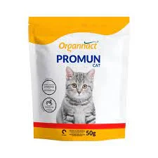 Promun Cat 50 g