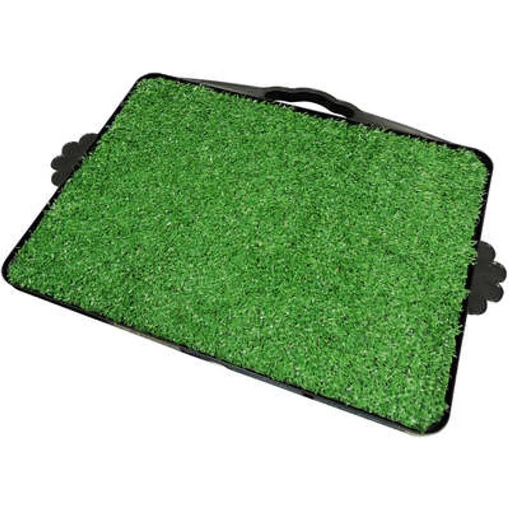 Pet Green Furacão Pet