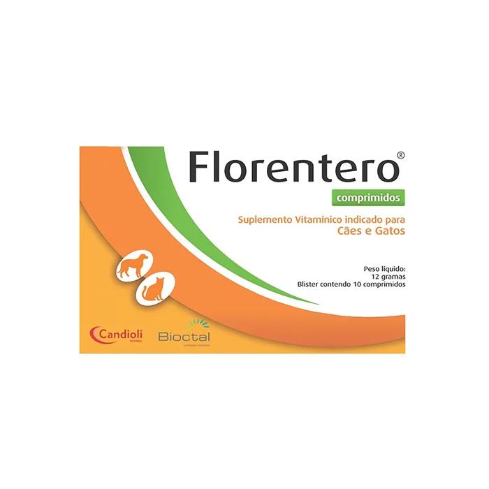 Florentero