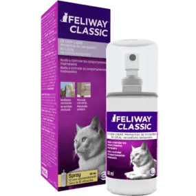 FeliWay Classic spray 60 ml