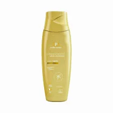 Condicionador Pethy Prime Argan 300 ml