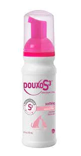 Douxo S 3 Calm mousse 150 ml
