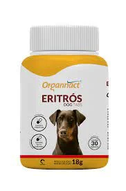 Eritrós Tabs